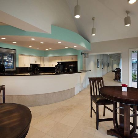 Marriott'S Fairway Villas Galloway Township Exterior foto