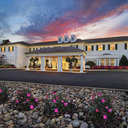 Marriott'S Fairway Villas Galloway Township Exterior foto