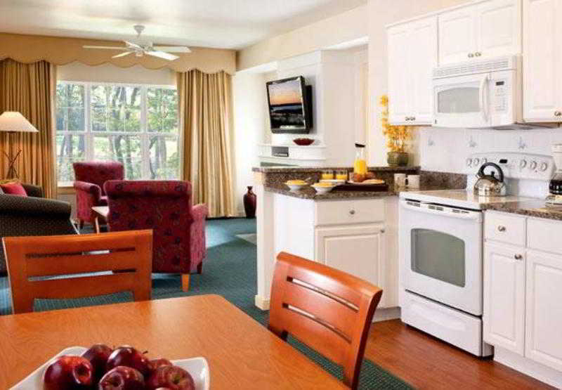 Marriott'S Fairway Villas Galloway Township Exterior foto
