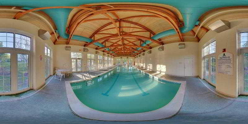 Marriott'S Fairway Villas Galloway Township Exterior foto