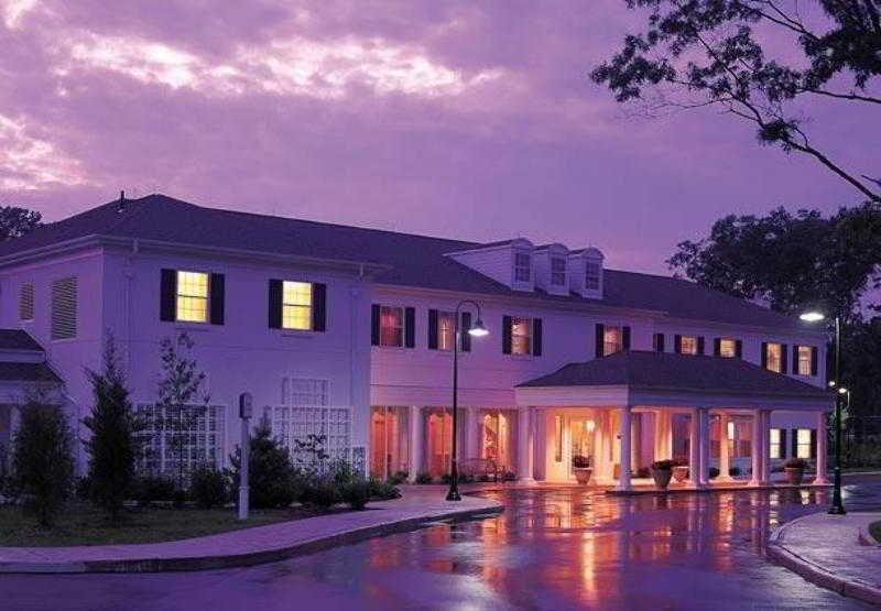 Marriott'S Fairway Villas Galloway Township Exterior foto
