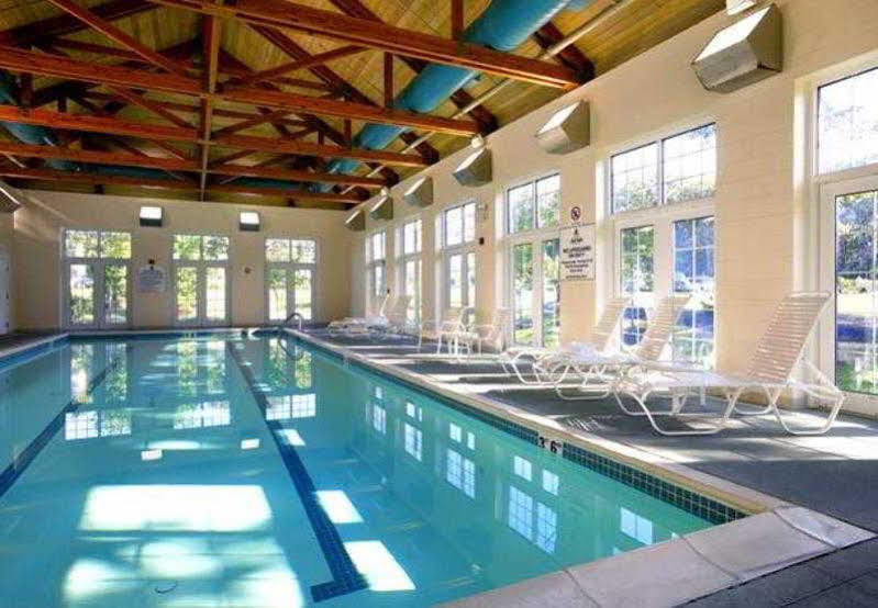 Marriott'S Fairway Villas Galloway Township Exterior foto
