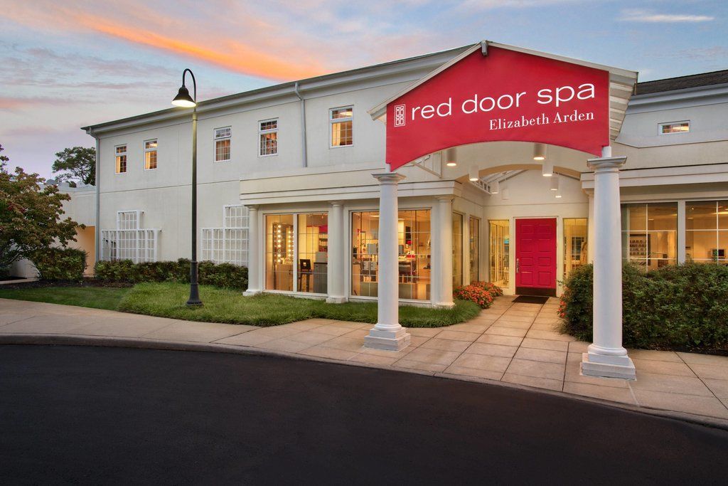 Marriott'S Fairway Villas Galloway Township Exterior foto